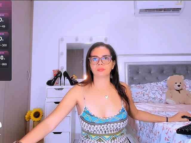 sharonDulce sharonDulce
