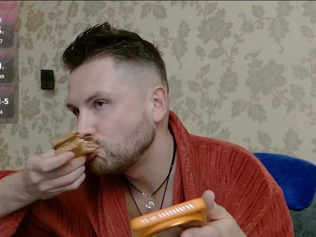 KarlosBain