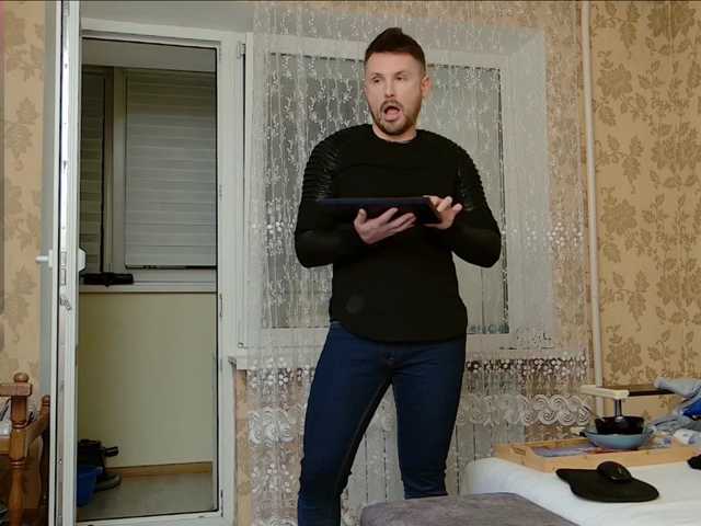 KarlosBain