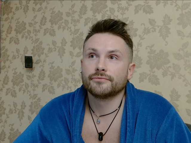 KarlosBain