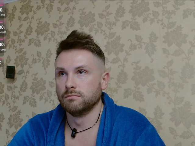 KarlosBain