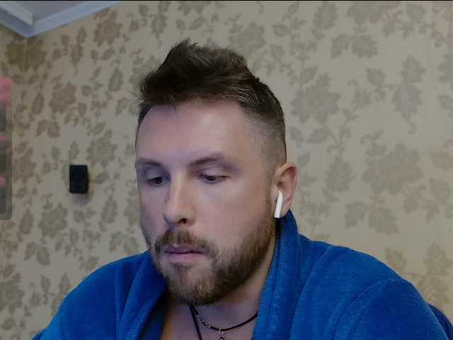 KarlosBain