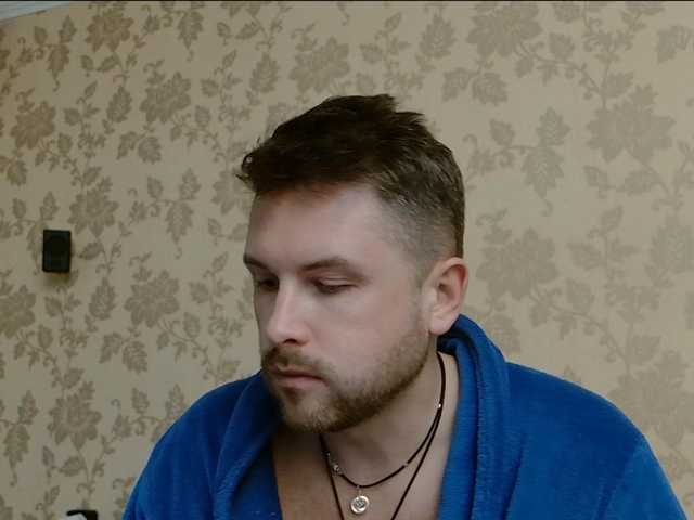 KarlosBain