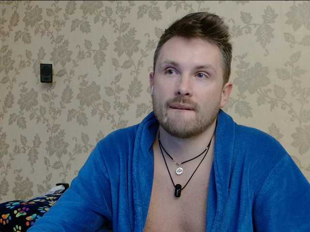 KarlosBain
