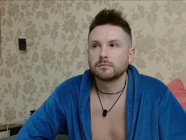 KarlosBain