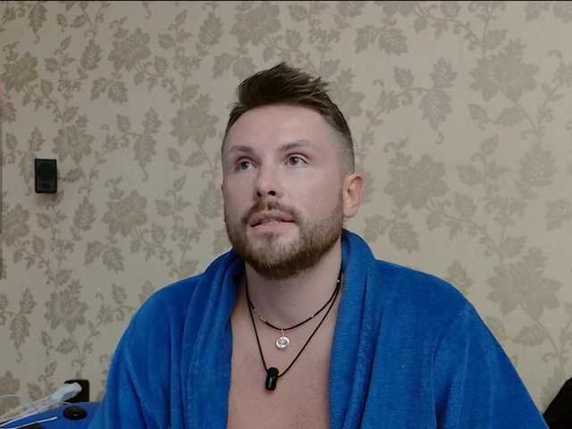 KarlosBain