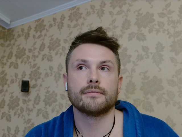 KarlosBain