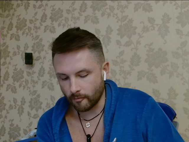 KarlosBain