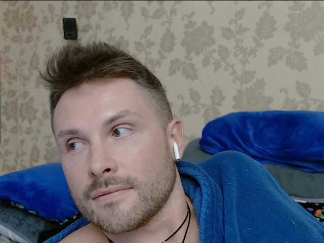KarlosBain