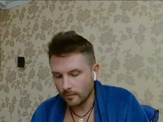KarlosBain