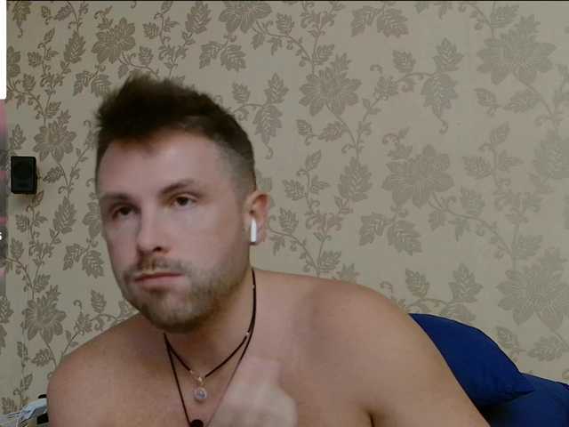 KarlosBain