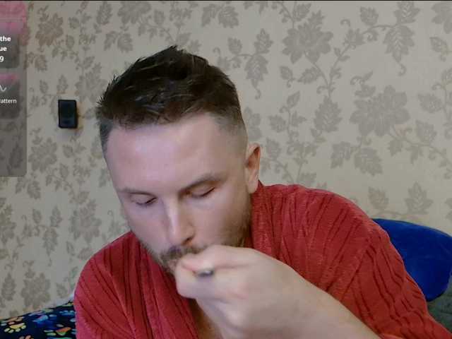 KarlosBain