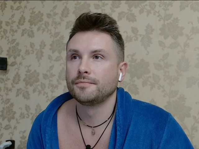 KarlosBain