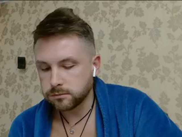 KarlosBain