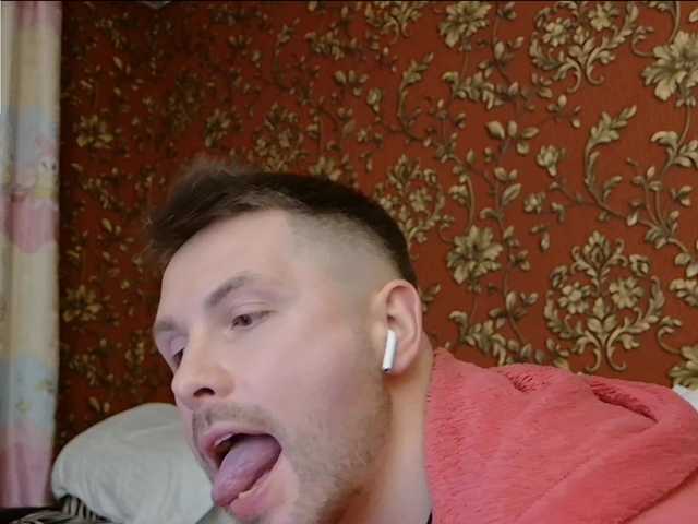 KarlosBain