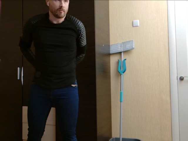 KarlosBain