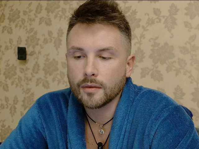 KarlosBain