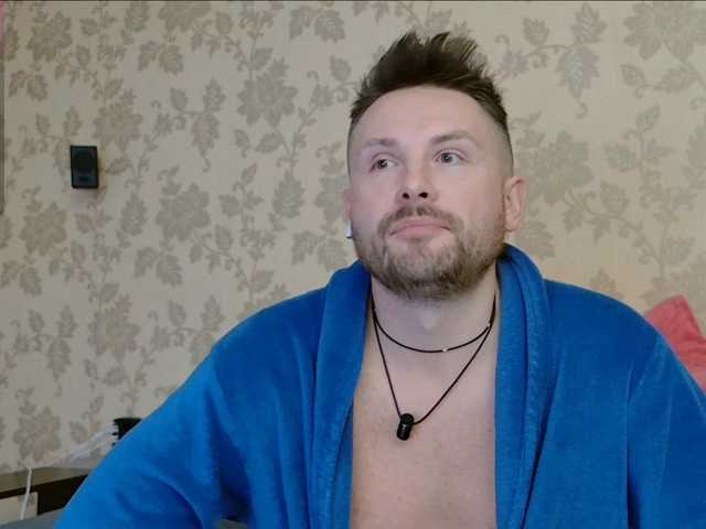 KarlosBain