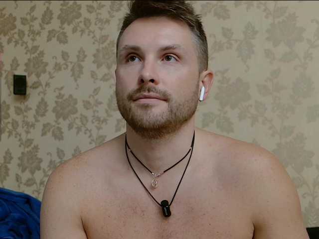 KarlosBain