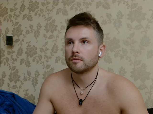 KarlosBain