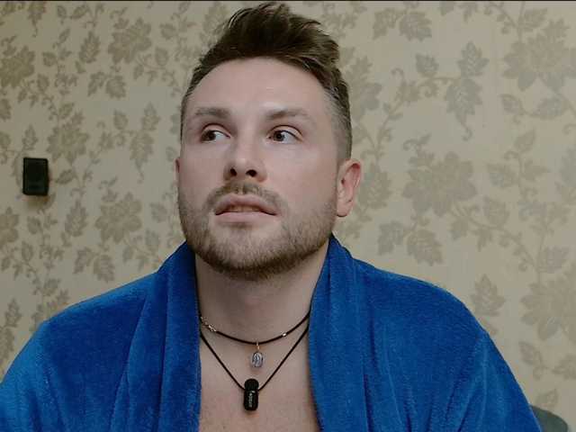 KarlosBain