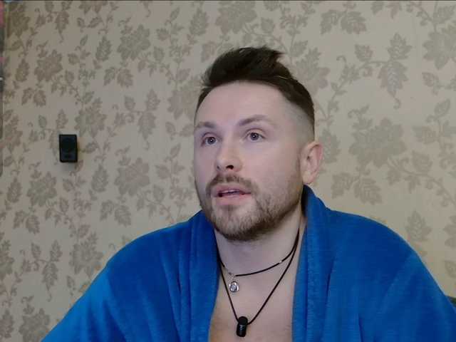 KarlosBain