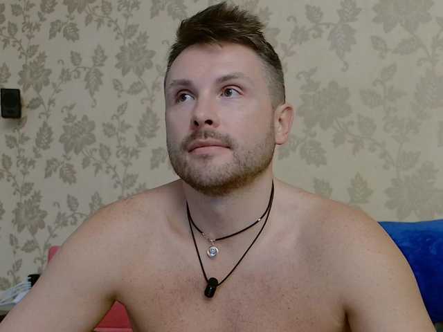 KarlosBain