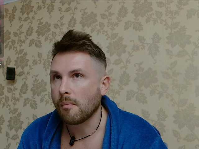 KarlosBain