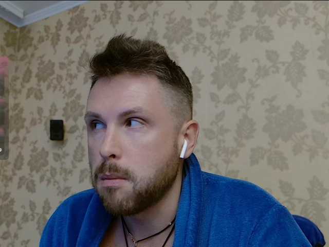 KarlosBain