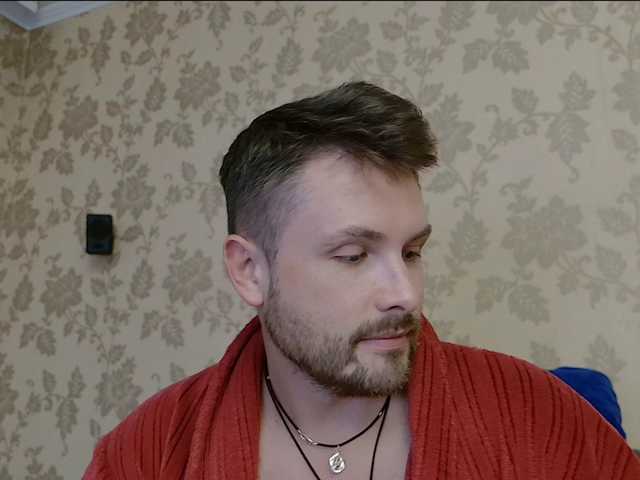 KarlosBain