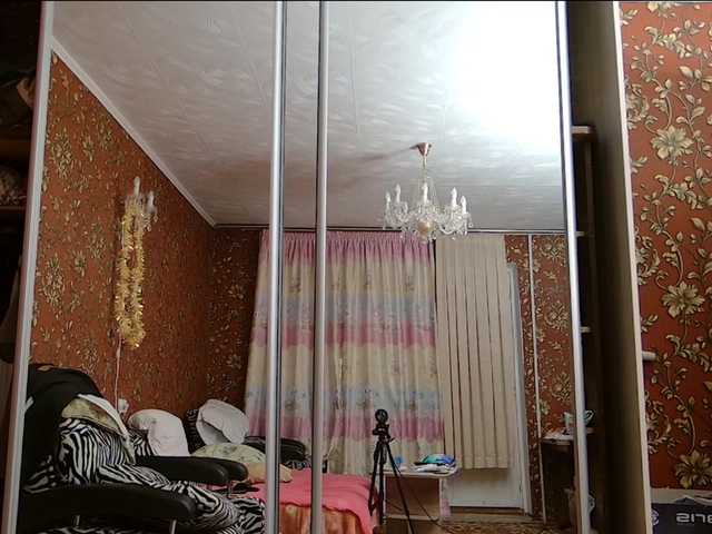 KarlosBain