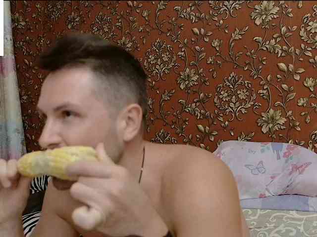 KarlosBain KarlosBain