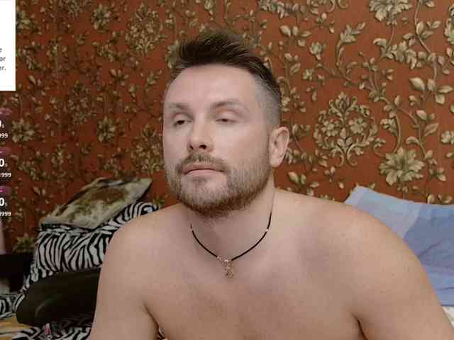 KarlosBain