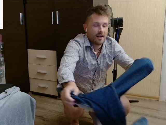 KarlosBain