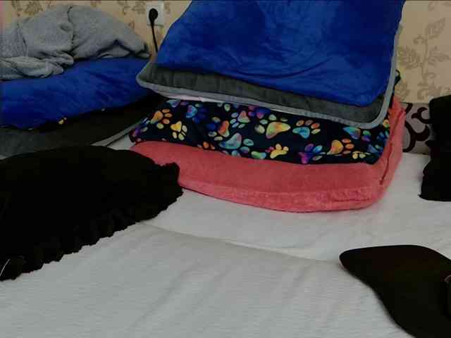 KarlosBain