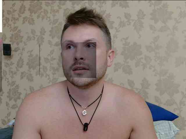 KarlosBain