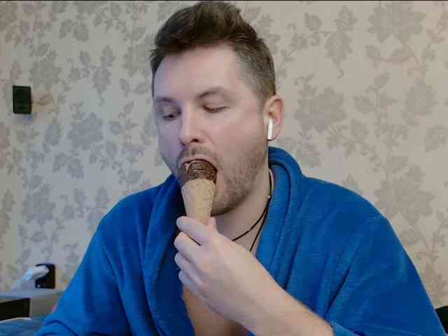 KarlosBain