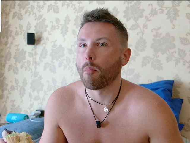 KarlosBain