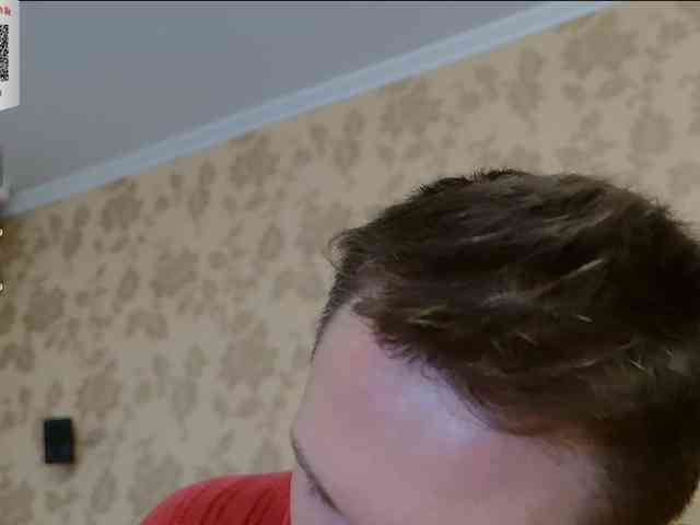 KarlosBain