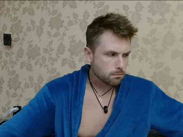 KarlosBain