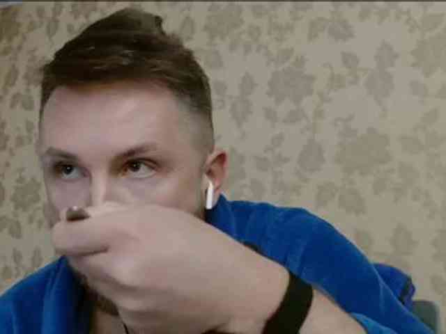 KarlosBain