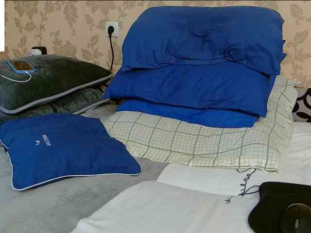 KarlosBain Sex Cam Show