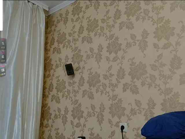 KarlosBain Sex Cam Show