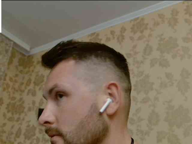 KarlosBain KarlosBain