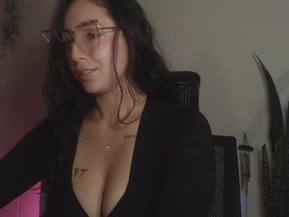 Lia_nanami