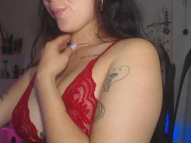 Lia_nanami
