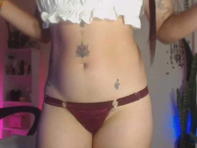 Lia_nanami