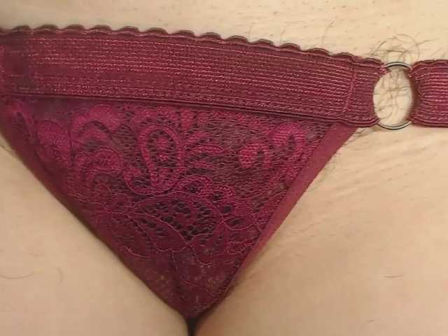 Lia_nanami