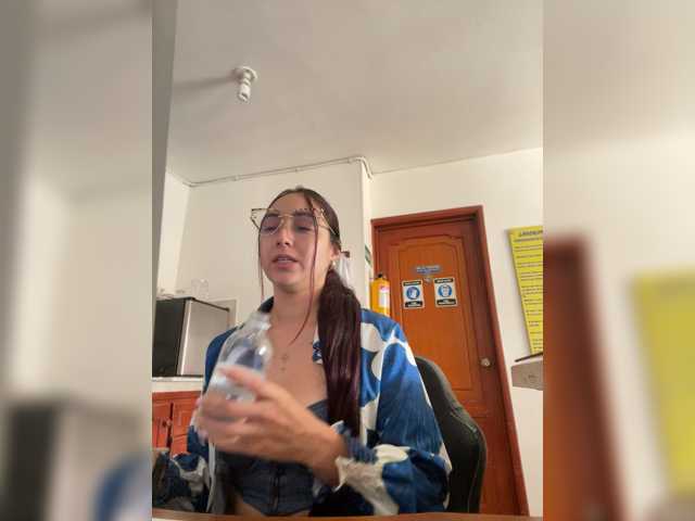 Lia_nanami
