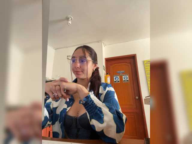 Lia_nanami